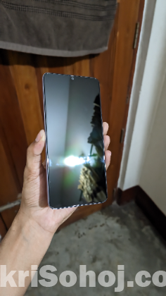 VIVO Y35 PLUS